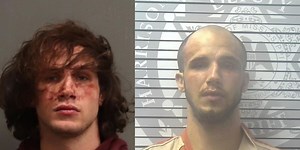 Full hearing: Nashville bail bond companies testify about accused killer’s release