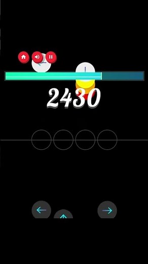 Google Santa Tracker Wrap Battle Level 3 - サンタを追いかけよう 妖精のプレゼントラッピング レベル3 #音ゲー
