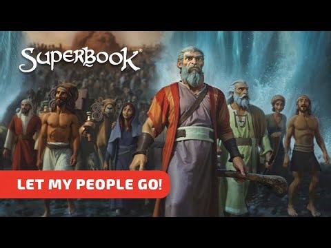 Goanimate Network 2025-08-17 04:03:47 tv