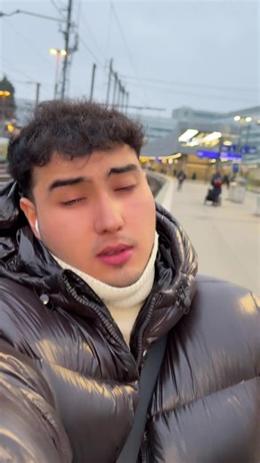 #afghan #fbyツ #hazara