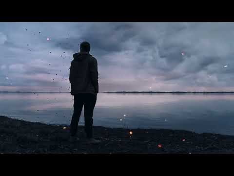 free clips for youtube videos | copyright free video clips (77)