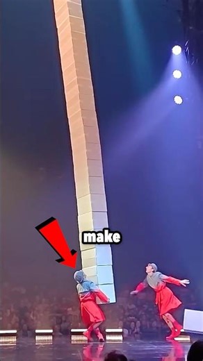 Everyone Thought It Was Over… Then This Happened 😳