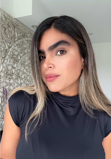 Activador de Cejas: Crecimiento y Definición