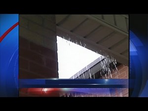 LIHEAP crisis assistance begins