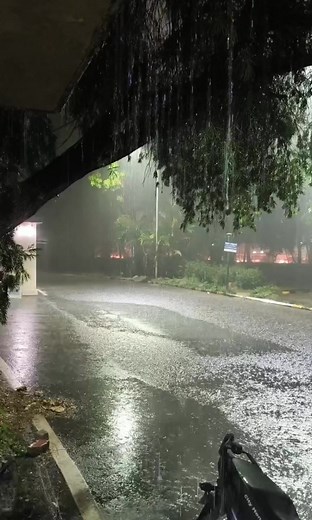 Every Sunday evening ABAA members meet and have activities in Astronomy. With activities like talks, discussions, telescope making, observation etc, members learn Astronomy. Every Sunday from 5:30pm. No registration or fee is involved. #bangalore #astronomyclub #sunday #skywatching #telescope #kannada #astronomy #planets | Association of Bangalore Amateur Astronomers (A.B.A.A)