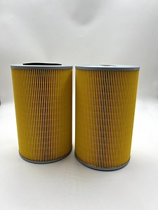 [Hot Item] Dahl301-30 Dahl-200/Dahl101/Dahl301 Sf-7932-2 Fuel Filter