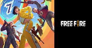 Free Fire: canjea códigos GRATIS para desbloquear skins, recompensas y diamantes HOY, sábado 17 de agosto