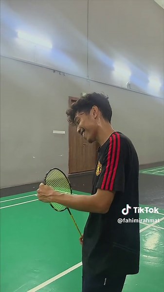 Lagu Yang Menceritakan Tentang Crush: Angau Fahimi Lyrics
