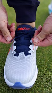 2.4K views | All-new limited edition Nike shoes for this week’s major. Air Zoom Infinity Tour 2 NRG, Victory Tour 4 NRG and Air Max Plus G NRG now available at Carl’s Golfland and CarlsGolfland.com. https://www.carlsgolfland.com/search/go?tag=nike-nrg-pga-25&ts=custom | Carl's Golfland | Facebook