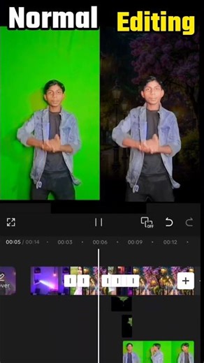 #bhojpuri#song#newsong#bhojapurihitsong#bhojpurisong#bhokpurigana#bhojpurimusic#bhojpuri