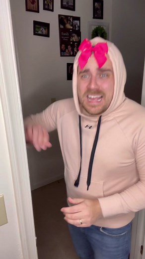 Caught Eating Legos! Sibling Shenanigans Revealed