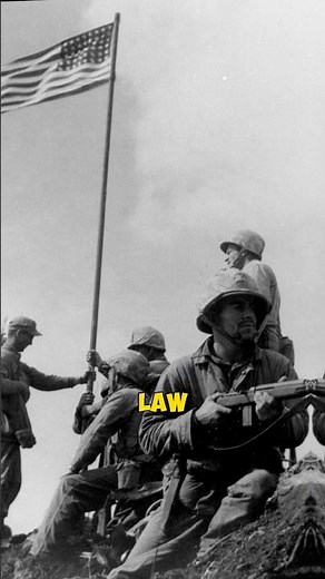 Ferdinand Marcos and Martial Law in the Philippines 😮 #history #education #facts