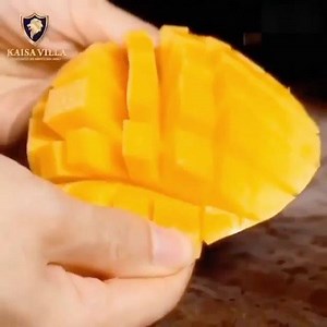 1.2K views · 22 reactions | KAISA VILLA CODE:KV-9903 7PCS KITCHEN...