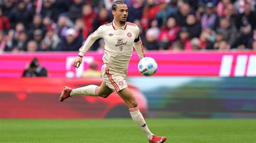 Transfer rumors, news: Arsenal, Chelsea, Man United eye Vlahović