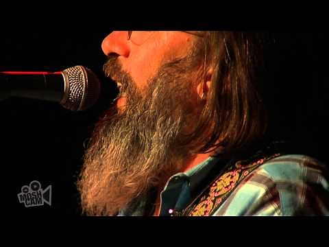 Steve Earle - Gulf Of Mexico (Live in Sydney) | Moshcam