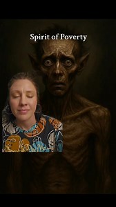 Isaiah 61:1 ESV The Spirit of the Lord God is upon me, because the Lord has anointed me to bring good news to the poor; he has sent me to bind up the brokenhearted, to proclaim liberty to the captives, and the opening of the prison to those who are bound; @be_still_n_know_god | Rapture Prophecy