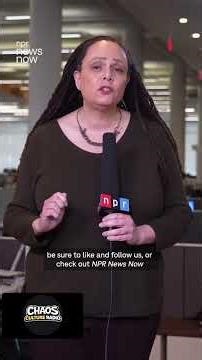 Mail Delivery at Risk? USPS Facing Financial Crisis #usps #maildelivery #shorts #crisis