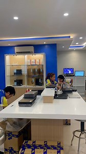 11K views · 103 reactions | Laptop starting ₱5K? Meron yan! Abang-abang sa aming new stocks to be displayed this Tuesday!殺 #laptapenterprises #buywithconfidence #affordable | Laptap Enterprises, Inc. | Facebook