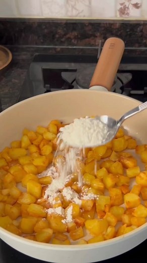 Pratik kahvaltı tarifi | Farklıyemektarifleri