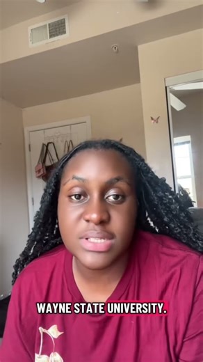 You Can Apply to for FREE(Masters & PHD) #education #usa 🇺🇸 #usa