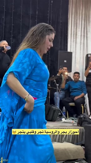 Chikhat Pro on Instagram: "Dik follow m3ak azin nwslo 50k ❤️🦋"