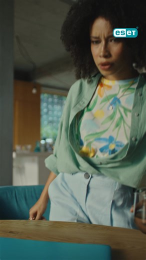 Save big on ESET HOME Security—protect your digital life today with 30% off. | ESET