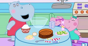 Download & Play Kids birthday party on PC & Mac (Emulator)