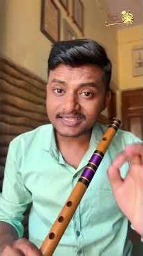 Tum Hi Ho Song Part -2 Tutorial