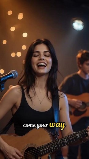 ‎Beautiful Life Lyrics - Ace of Base #lyricsvideo #90s #shorts #ai