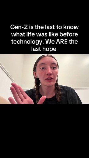 I Demand Justice. #epstein #gov #governmentcorruption #global #justice | genz