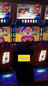 Why the WII U failed ? #gaming #nintendo