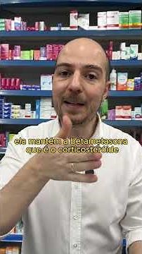 TROK - TROK N - TROK G. QUAIS DIFERENÇAS?