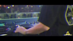 Excision - Vault Subtronics Remix ID | Drops