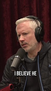 170 reactions | Joe Rogan Experience 2428 - Michael P. Masters | JordanMindset | Facebook