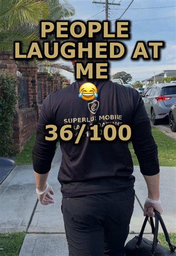 Ceramic Coating for Luxury Cars: Transform Your Ride