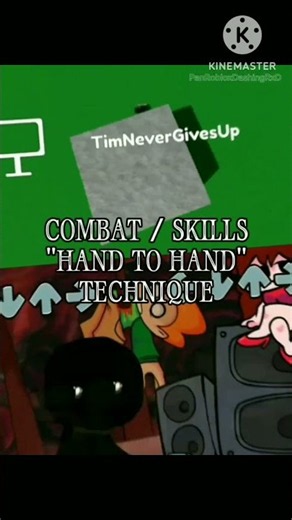 Sbeve (Slap Battles) vs bob FNF | Slap Battles Edit 👏 #edit #roblox #fnf #1v1