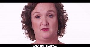 Katie Porter for Senate in 2024