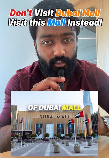 Explore Dubai Hills Mall: A Must-Visit Entertainment Hub