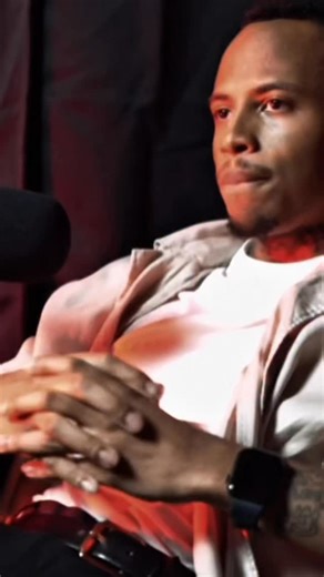 Jordan Goss | Leader + Speaker on Instagram: "Know your value!🙌🏽 Comment “TRANSFORM” and ill send you my discipline and mindset system for becoming a man with standards, focus, self-control, and purpose. Its going to teach you how to : Break the mental barriers. Control your anger. Master your urges. Cut the distractions. Escape comfort. Become the man who leads himself first — then his life follows. If you’re tired of operating below your potential… Comment the word and lock in #explore#fyp#m