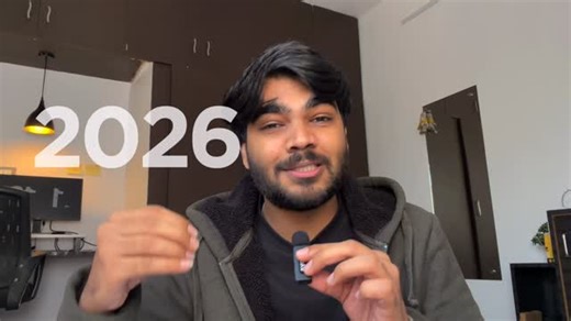Aryan verma on Instagram: "I didn’t quit Instagram. I just replaced it. @matiks.play . . . . . [ Growth journey, self growth, mindset, self improvement, day in my life, documenting my life, Lifestyle, Ugc Creator, Storyteller, storytelling, habit tracke, self improvement ]"