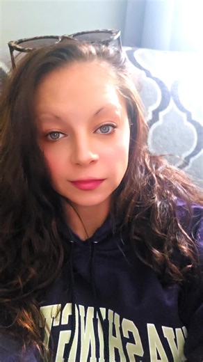 #silent #silenced #nomoresilence #cantsilencehernosilencer #nosilencer reload