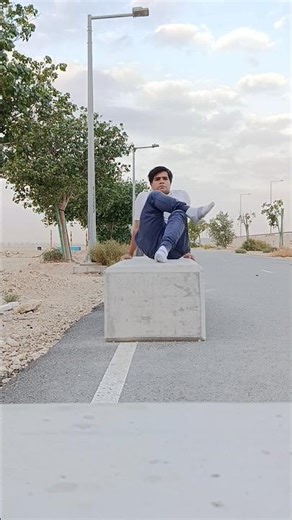 Daily Stretching Exercises for Full Body Flexibility | Outdoor Workout📝