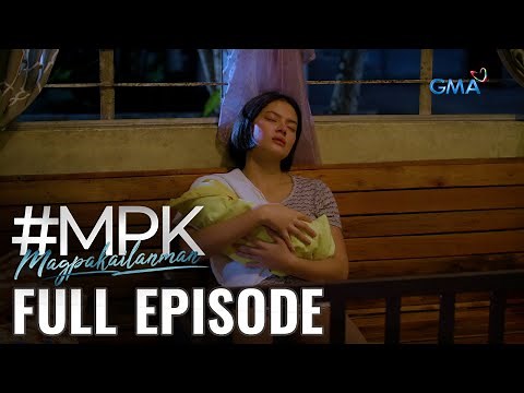 Magpakailanman: Insta-Nanay | Full Episode