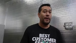 9.5K views · 308 reactions | Ever wonder where we at Aquarium Co-Op get our fish? Join Zenzo and Randy as they tour one of our wholesalers Aqua Huna and their newest 20,000 sq-ft facility in Washington state. They have millions of freshwater fish, a unique betta fish rack with real-time livestreaming, DIY wet/dry sump system, and more. #AquariumCoop | Aquarium Co-Op | Facebook