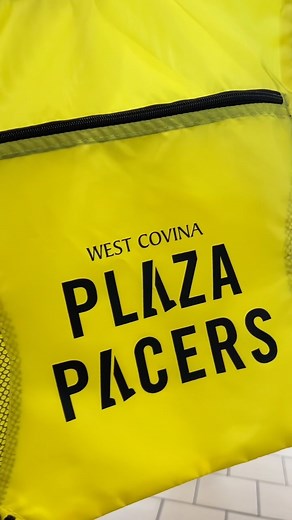 1.3K views · 8 comments | Plaza Pacers is back!  It’s a free exercise program open to all ages! Join us on Thursday, 02/29 for a free Tai Chi workout class. #plazawestcovina #westcovina #freeworkoutclass #workoutclasses | Plaza West Covina | Facebook