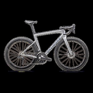 Tarmac SL8 Pro - Shimano Ultegra Di2