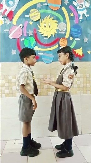 Class 1: Spoken English: Conversation