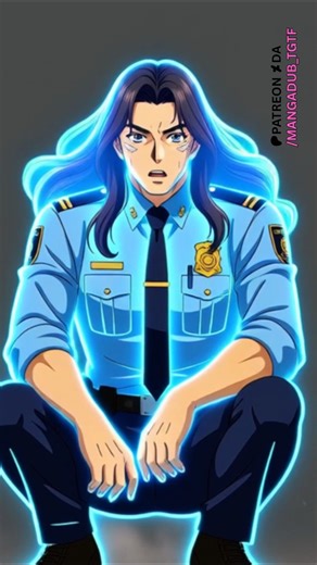 You wont believe this!👀 #anime #genderbender #tgtfanimation #aiart #otaku #mtf #tgtf #tg #bodyswap