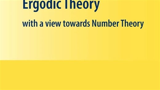 Dynamical_Systems_and_Ergodic_Theory___ETH_Zürich_Videoportal5.24