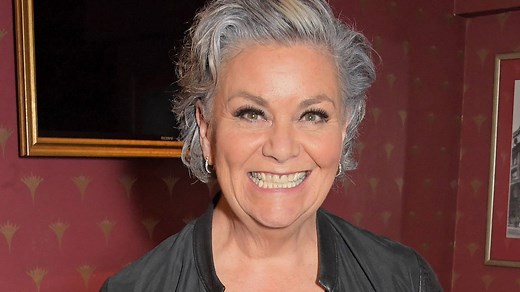 Dawn French facts: Actor's age, husband, children and comedy career revealed